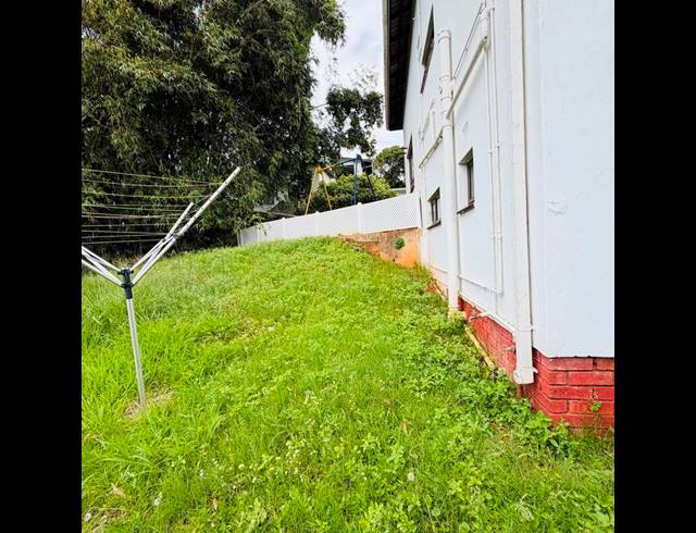 3 BEDROOM HOUSE FOR SALE IN FYNNLANDS